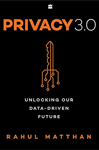 Privacy 3.0